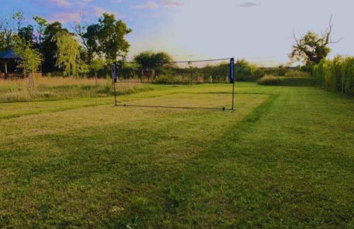 Bears House - Foto 23