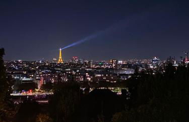 Appartement Meudon Bellevue - Foto 18