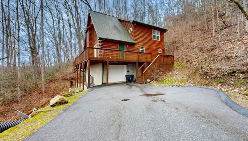 Hawks Landing - Foto 2