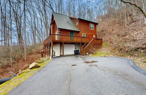 Hawks Landing - Foto 2