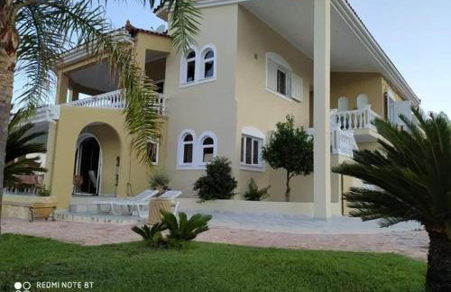 Achilles Apartment - Foto 2