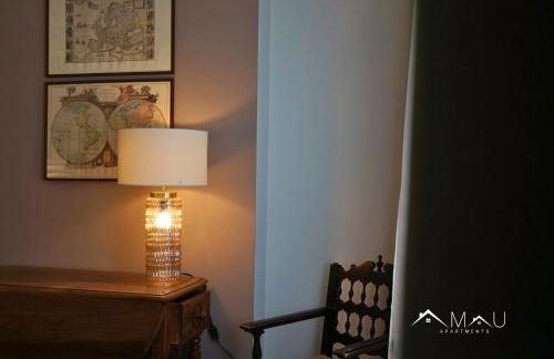 Casa dell'Orso - Photo 18