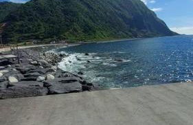 Villa de Bruma Faial da Terra - Photo 28