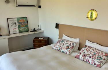 maison magnolia - Foto 7