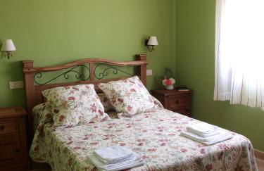 Casas Rurales Manolo - Foto 101