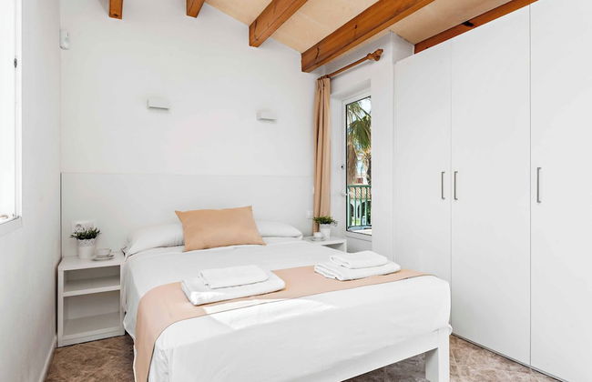 Villa Elizabet - Foto 14