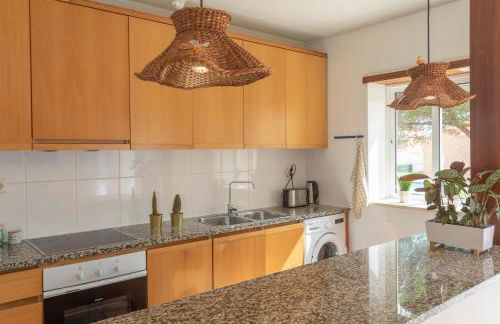 Litoral beach Apartment -- Esposende - Foto 25