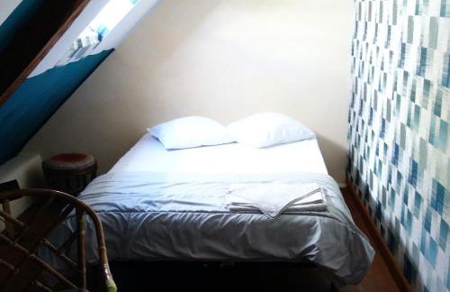 Gîtes calmes écologiques - Foto 16