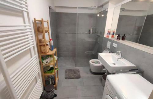 Urban Nest Prime 3BR with Spacious Hall & Kitchen apartment - Foto 38