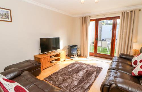 Summerseat - Photo 9