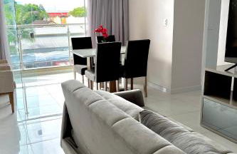 Residencial renaissance - Foto 18