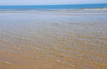 Appartamento Tra Mare E Lago - Foto 4