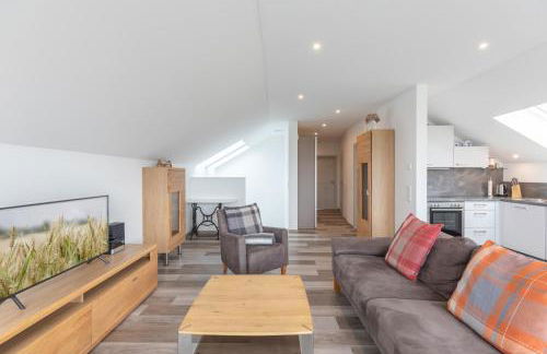 Wat een Blick - Foto 7