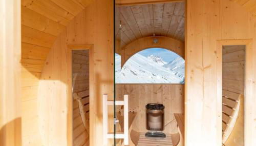 BAITA NOEMI - Foto 3