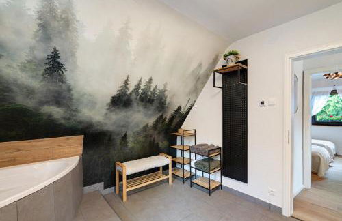 Haus Schwarzwald Königin - Foto 26