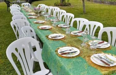 Casa America - Foto 36