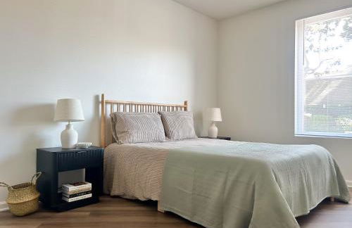 Big 3BD 2BA Apt with Pool and Gym near Venice Beach - Foto 14