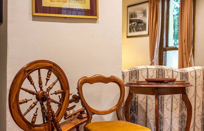 The Spotted Cow City Fringe Pet-friendly - Foto 8