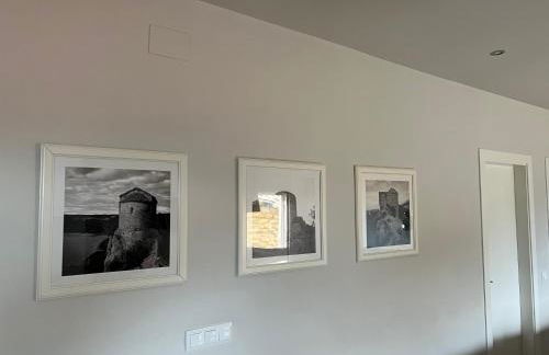 Apartaments La Pertusa 1r piso - Foto 12