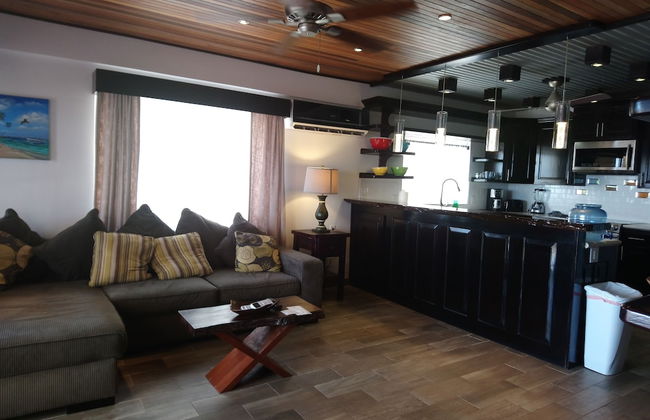 Tres Cocos Resort - Foto 49