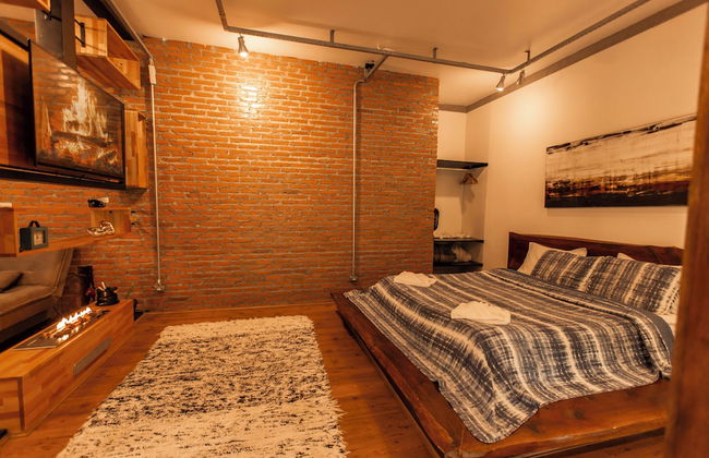 Roteiros Adorai - Foto 16