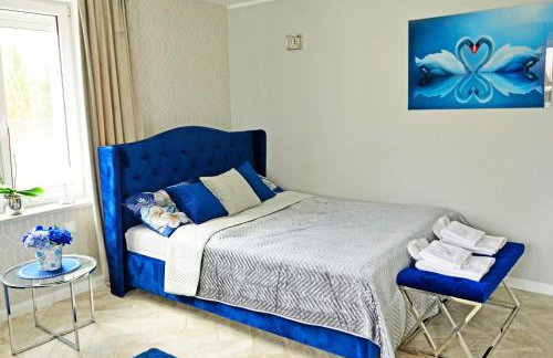 Sieburczynianka - Foto 9