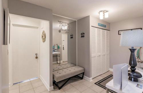 1255-403 Panoramic Paradise with Gulf and City Views - Foto 31