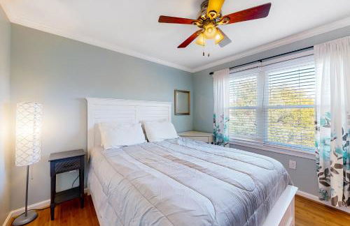 Bethany Meadows - 4E Briar N - Foto 8