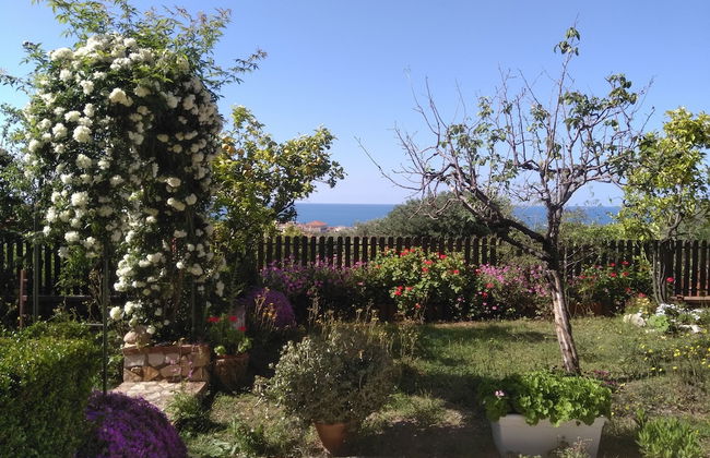 Pretty Holiday Apartment in a Residence Just 900m From the Sandy Beach - Foto 11