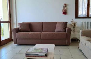 Villa gli Ulivi - Calafate Lake & Mountain View - Foto 36