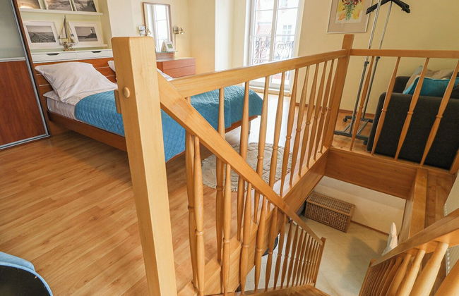 Baltic Home - Foto 32