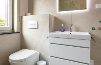 Apartement in Zell - Foto 17