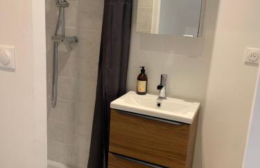 Le Grand Terroir - Foto 28