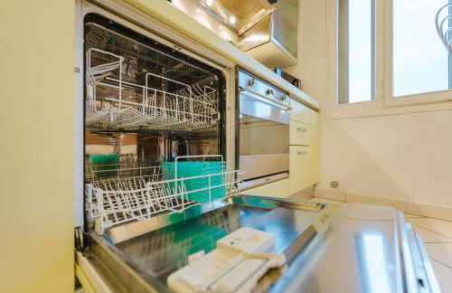 Relax Stay vicino Padova e Brenta - Photo 16