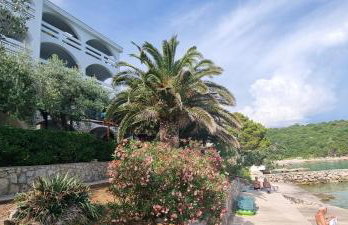 Apartments Anica Beber - Foto 46
