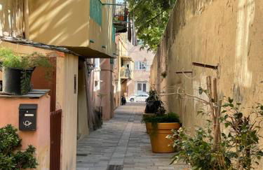 F3 Gd standing 87 m2 Extraordinaire vue mer pano - Foto 63