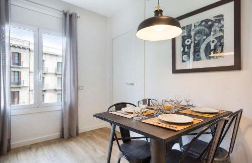 Amister Apartments - Foto 42