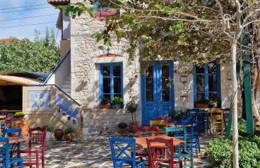 Paralio Place - Foto 5