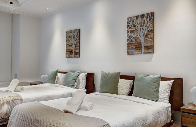 The Saint Lofts - Foto 13