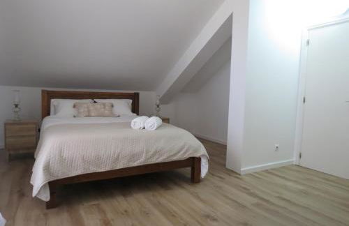 Quinta do Avô Brum - Foto 9