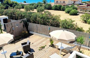 La Villa di Eracle - Foto 1