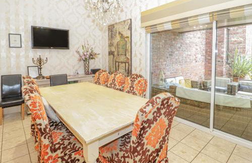 Richmond Hall - Foto 17