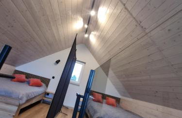 Przystań Lubie - Foto 27