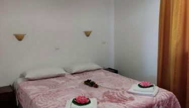 Ekaterini Apartments - Photo 2