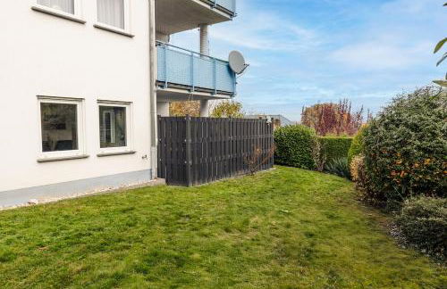 Vulkan-Suite - Foto 12