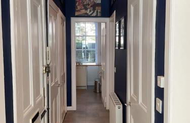 Flat in the heart of Edinburgh - Foto 15