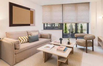 Homeclub Tu Escapada Exclusiva en Bernabéu III - Photo 1