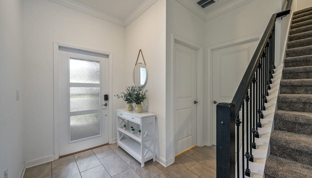 Last Minute Disney Getaway Private Pool Themed Bedrooms. Book Now 91409 - Foto 3, Habitación