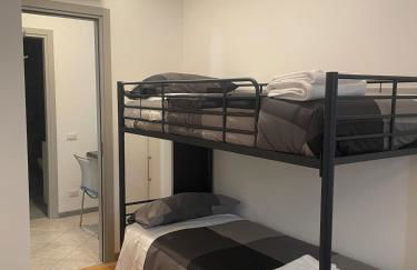 Appartamento Bacadama - Foto 9