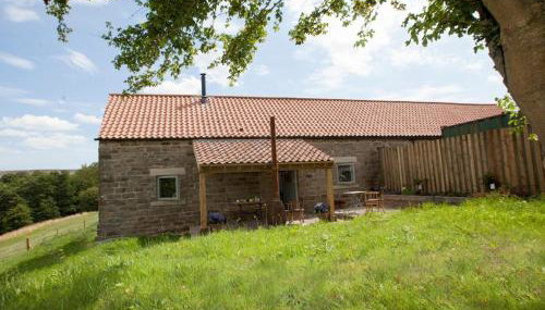 1 Bed in Whitby oc-g0140 - Foto 2, Other